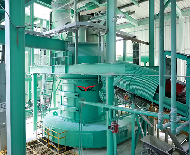 項(xiàng)目案例